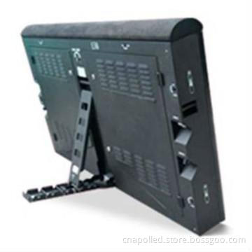 Outdoor Stadium P10 Full Color LED display